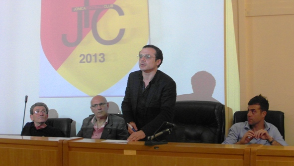 il-sindaco-cateno-de-luca-s.-teresa